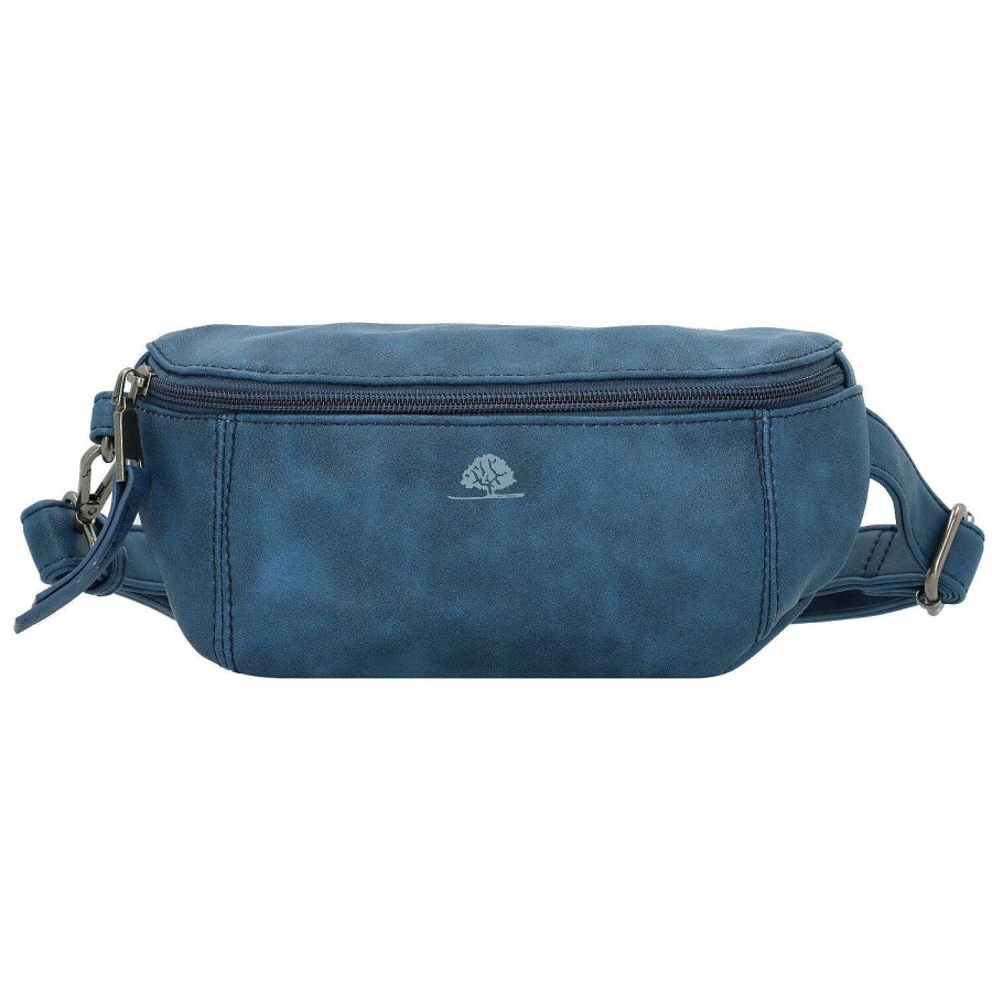 Bags Greenburry | Greenburry Wimmerl Mad'L Dasch Belt Bag 25 Cm