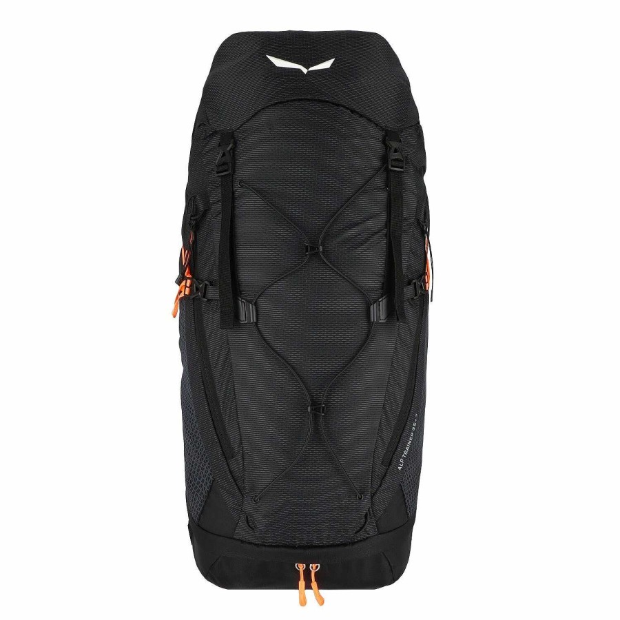 Backpacks Salewa | Salewa Alp Trainer 35L Backpack 65 Cm