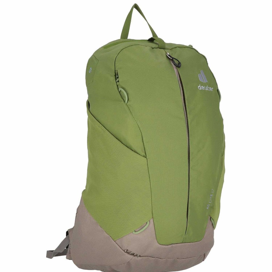 Backpacks Deuter | Deuter Ac Lite 17L Backpack 48 Cm