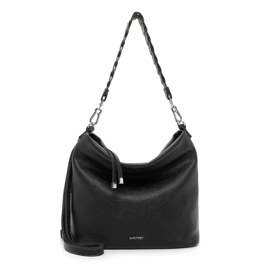 Bags Suri Frey | Suri Frey Sfy Freddy Shoulder Bag 33 Cm