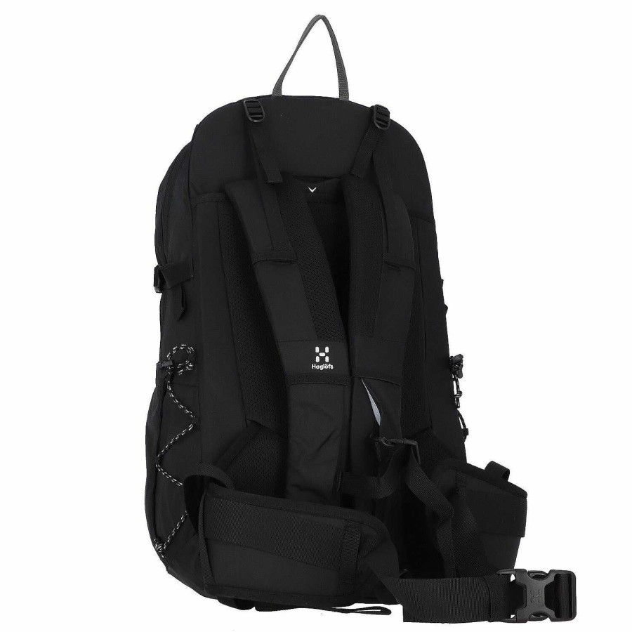 Backpacks Haglöfs | Haglofs Back 28 Backpack 56 Cm