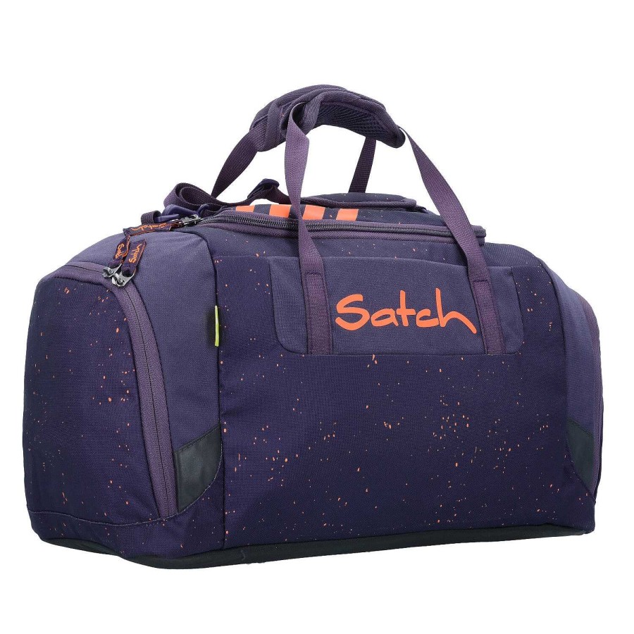 Travel Luggage Satch | Satch Sports Bag 45 Cm