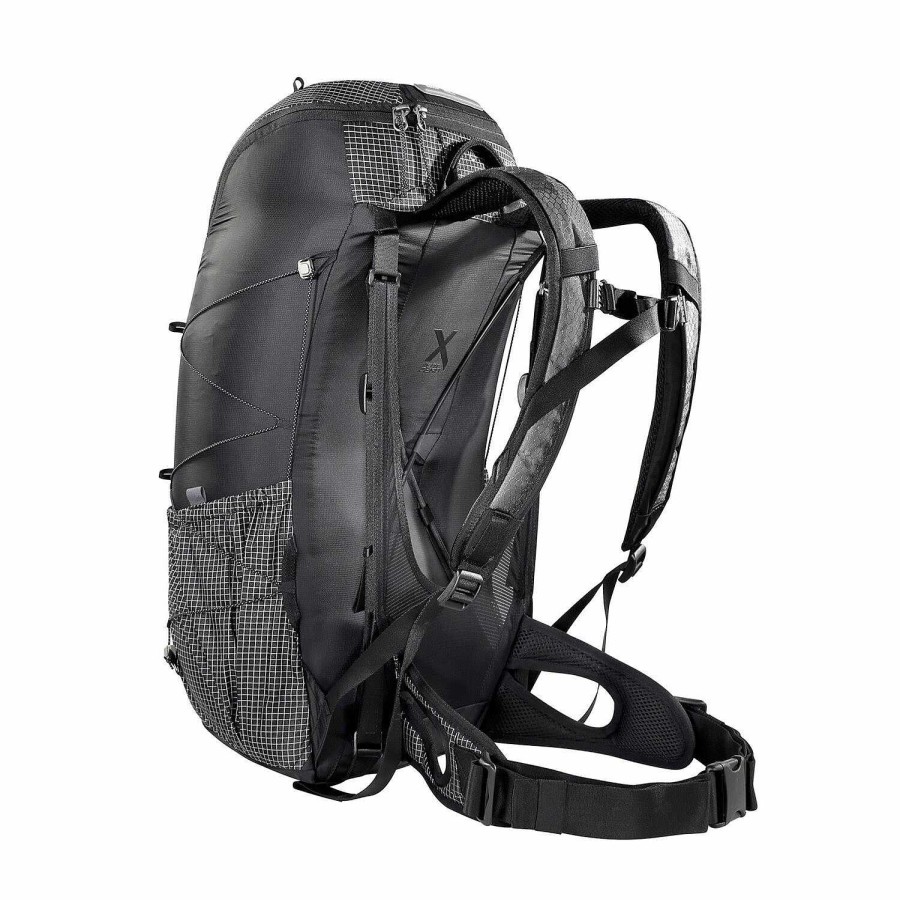 Backpacks Tatonka | Tatonka Skill 30 Backpack 55 Cm