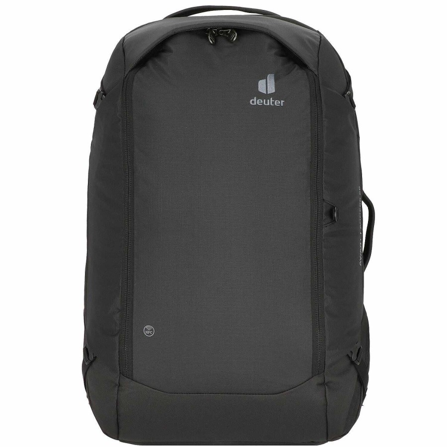 Backpacks Deuter | Deuter Aviant Access 55 Backpack 62 Cm