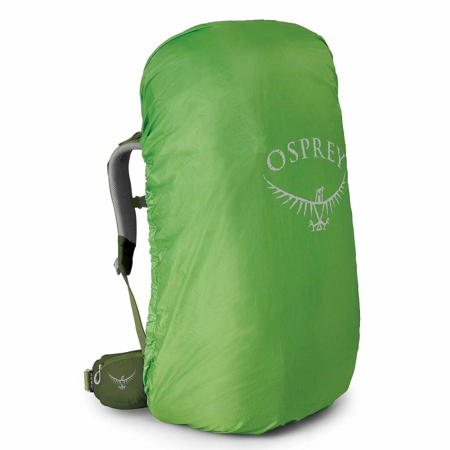 Backpacks Osprey | Osprey Ace 75 Backpack 78 Cm