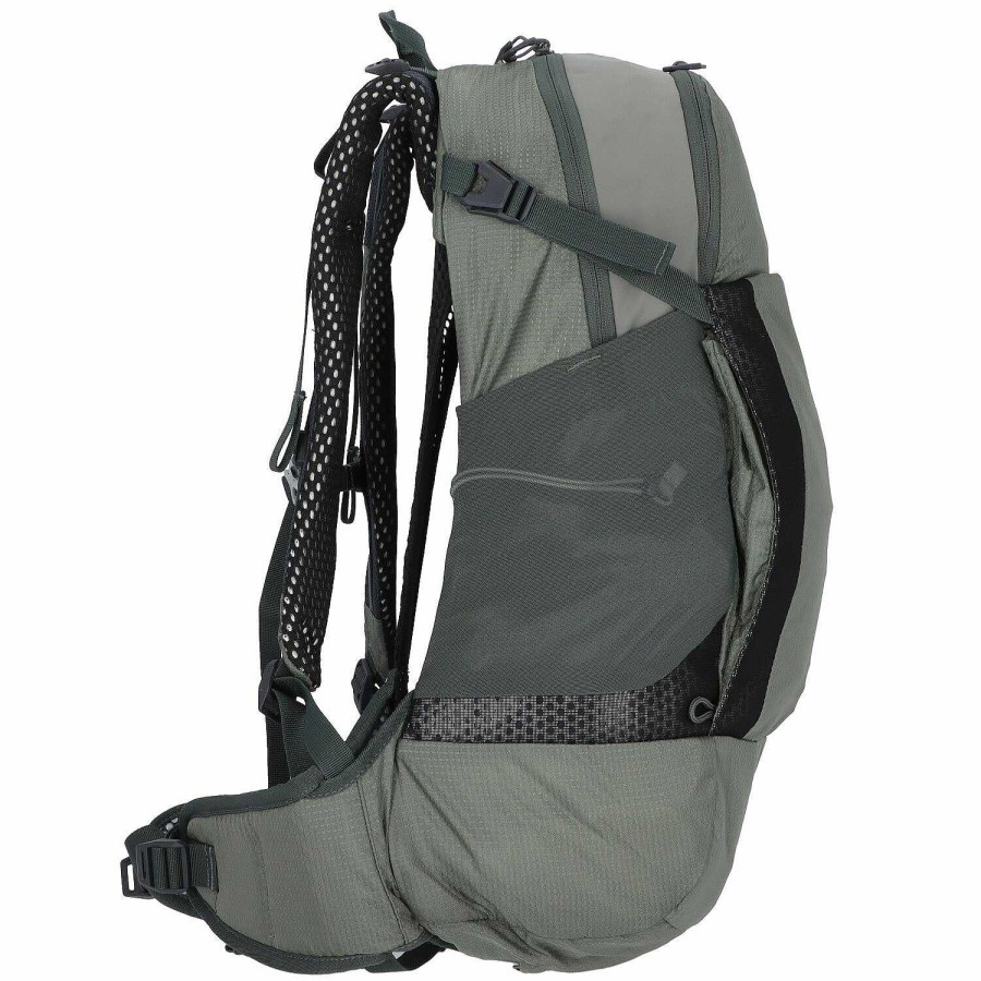 Backpacks Jack Wolfskin | Jack Wolfskin Phantasy 22.5 Lt Backpack 54 Cm