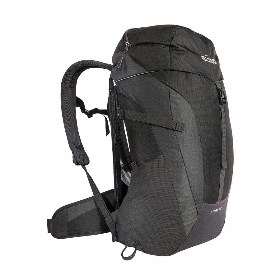 Backpacks Tatonka | Tatonka Storm 30 Backpack 57 Cm