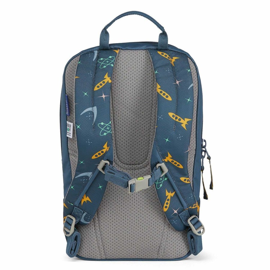 Backpacks Ergobag | Ergobag Ease Children'S Backpack 30 Cm