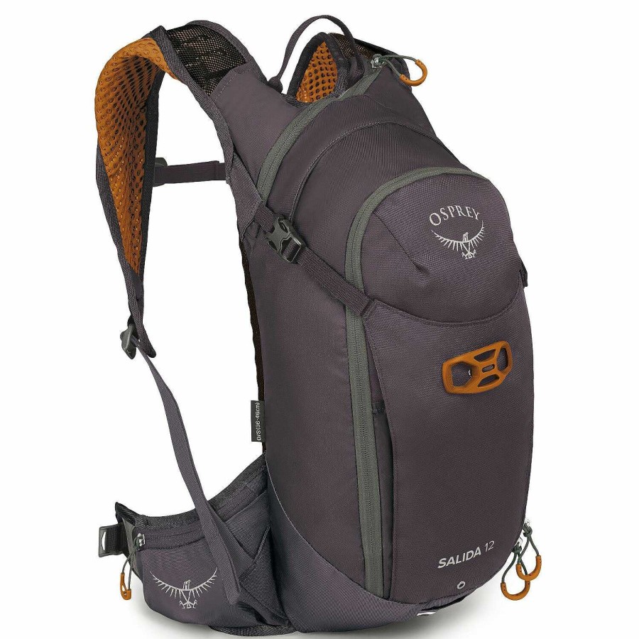 Backpacks Osprey | Osprey Salida 12 Backpack 43 Cm