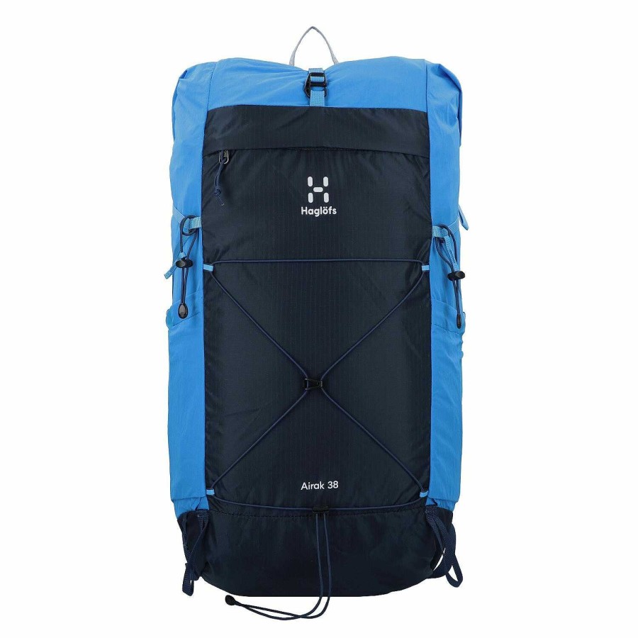 Backpacks Haglöfs | Haglofs Lim Airak Backpack 60 Cm