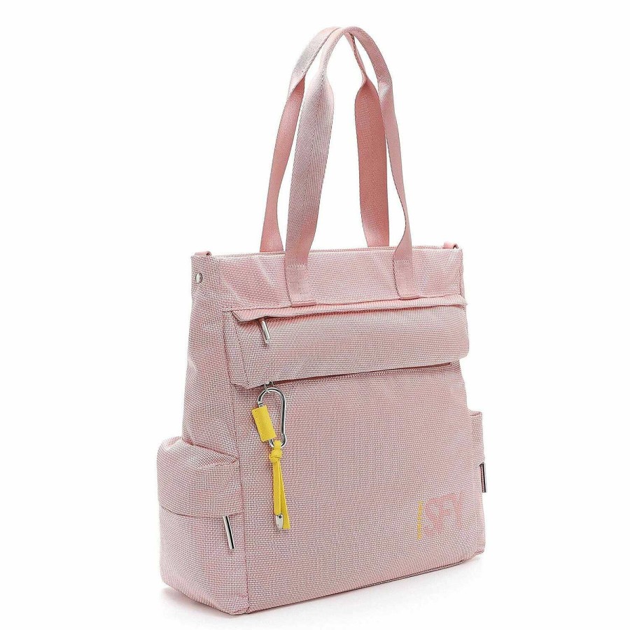 Bags Suri Frey | Suri Frey Sfy Suri Sports Cody Marry Shoulder Bag 38 Cm