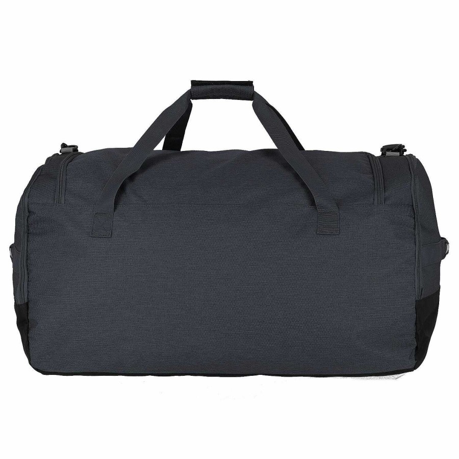 Travel Luggage Travelite | Travelite Kick Off Travel Bag Xl 70 Cm