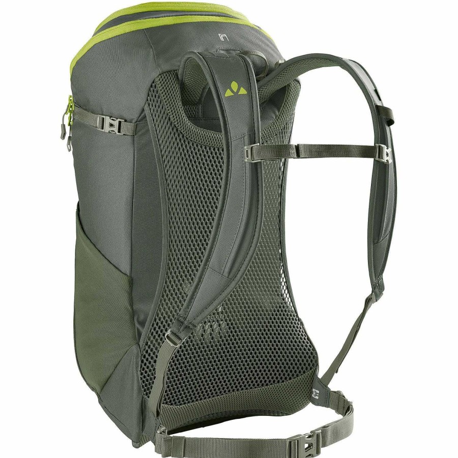 Backpacks Vaude | Vaude Magus 26 Backpack 58 Cm