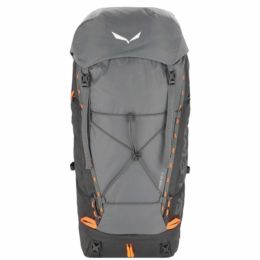 Backpacks Salewa | Salewa Alptrek Backpack 60 Cm