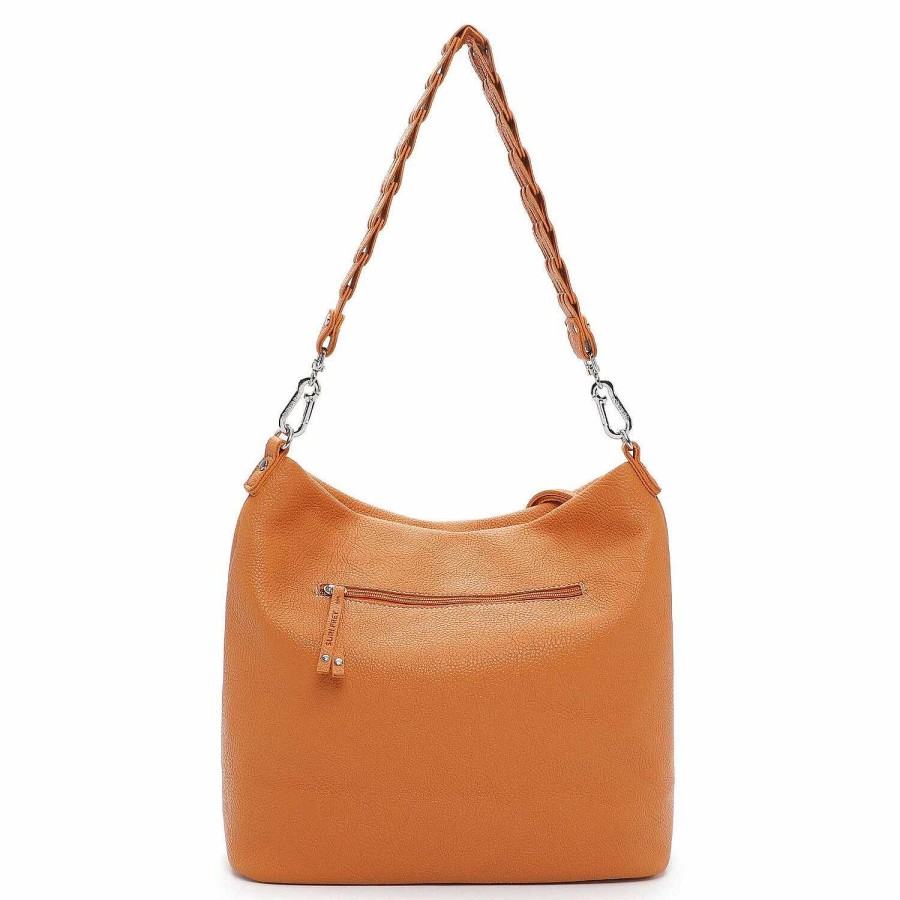 Bags Suri Frey | Suri Frey Sfy Freddy Shoulder Bag 33 Cm