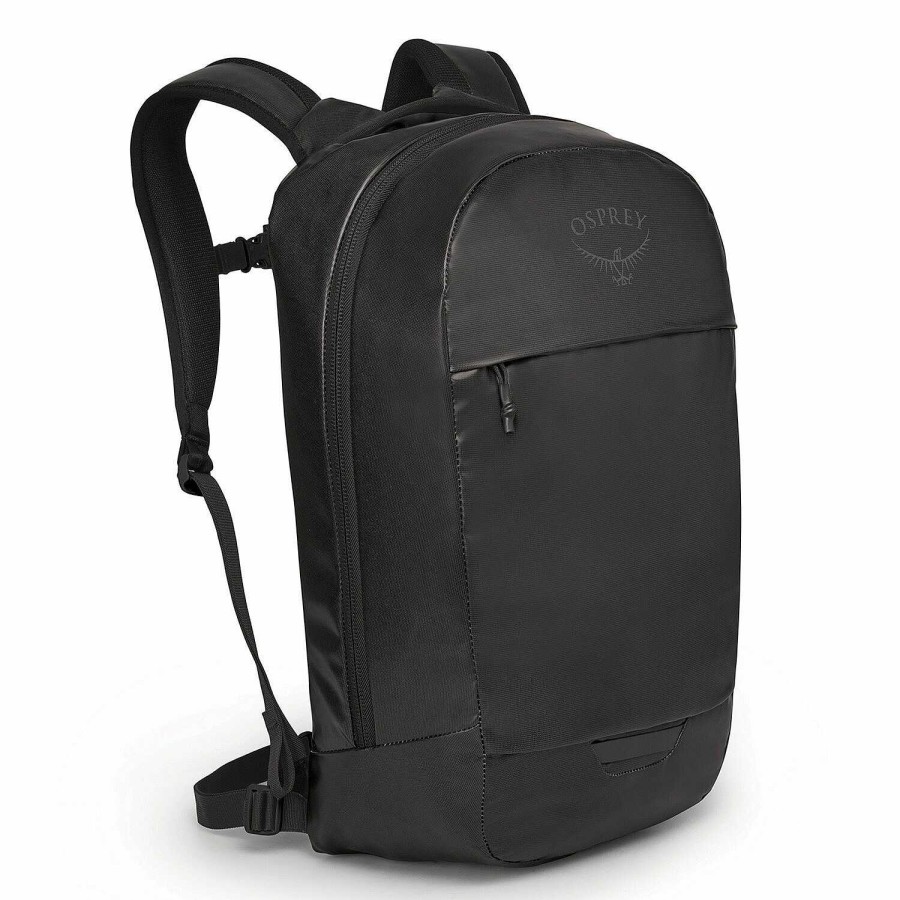 Backpacks Osprey | Osprey Transporter Panel Loader Backpack 47 Cm Laptop Compartment