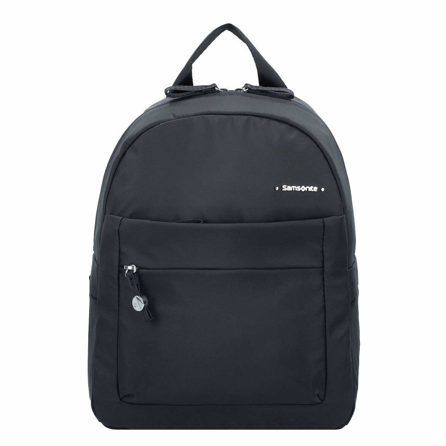 Backpacks Samsonite | Samsonite Move 4.0 City Backpack 29 Cm