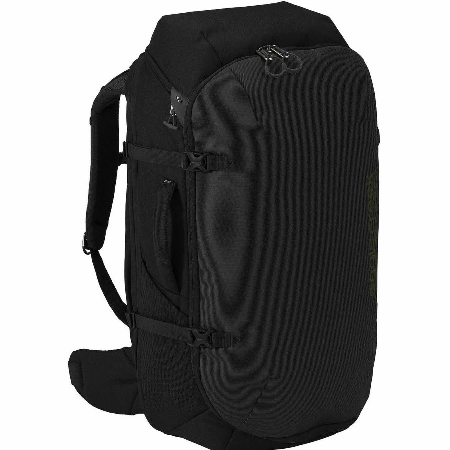 Backpacks Eagle Creek | Eagle Creek Tour Travel 55L Ml Backpack 66.5Cm Laptop Compartment