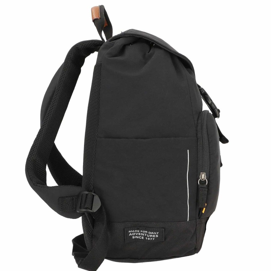 Backpacks camel active | Camel Active City City Backpack 34 Cm