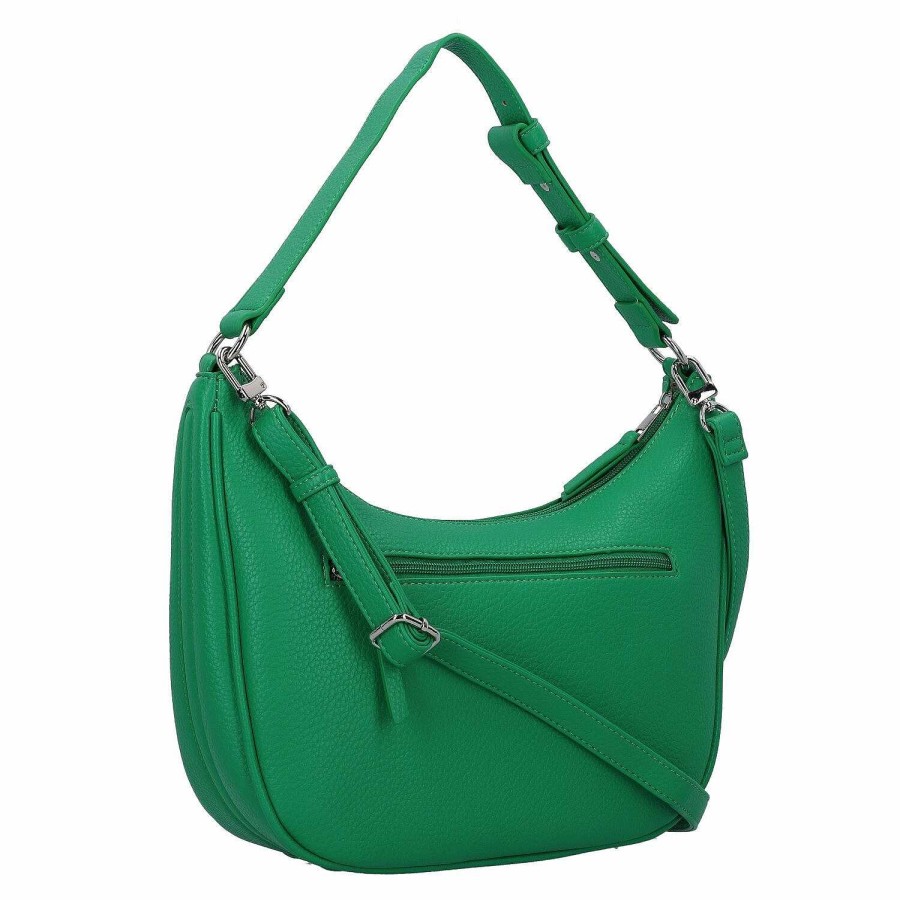 Bags Gabor | Gabor Alira Shoulder Bag 35 Cm