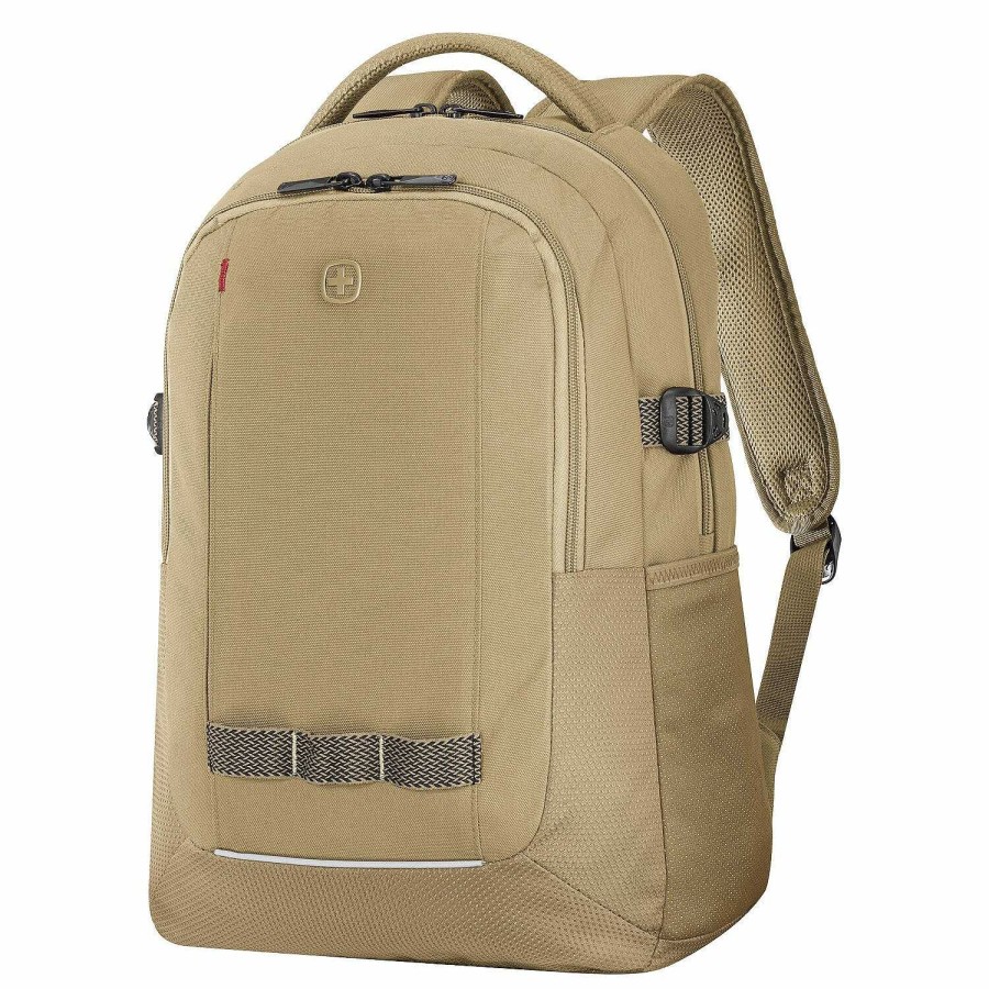 Business Wenger | Wenger Next 24 Backpack 47 Cm Laptop Compartment