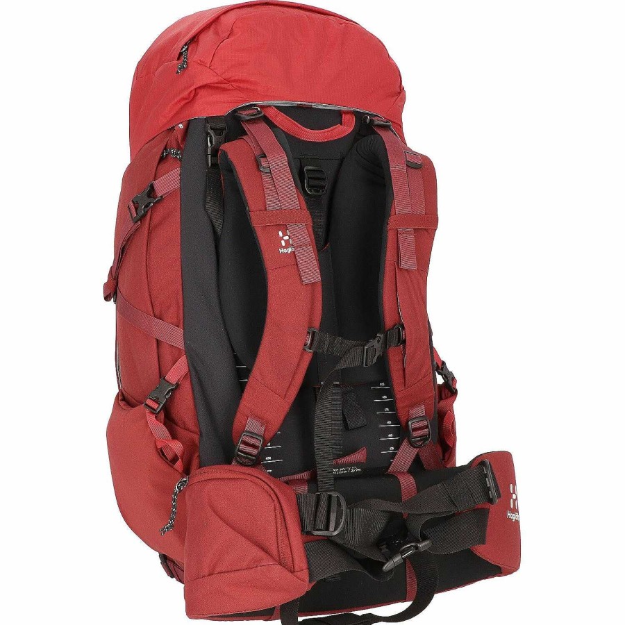 Backpacks Haglöfs | Haglofs Angd 60 W Sm Backpack 67 Cm