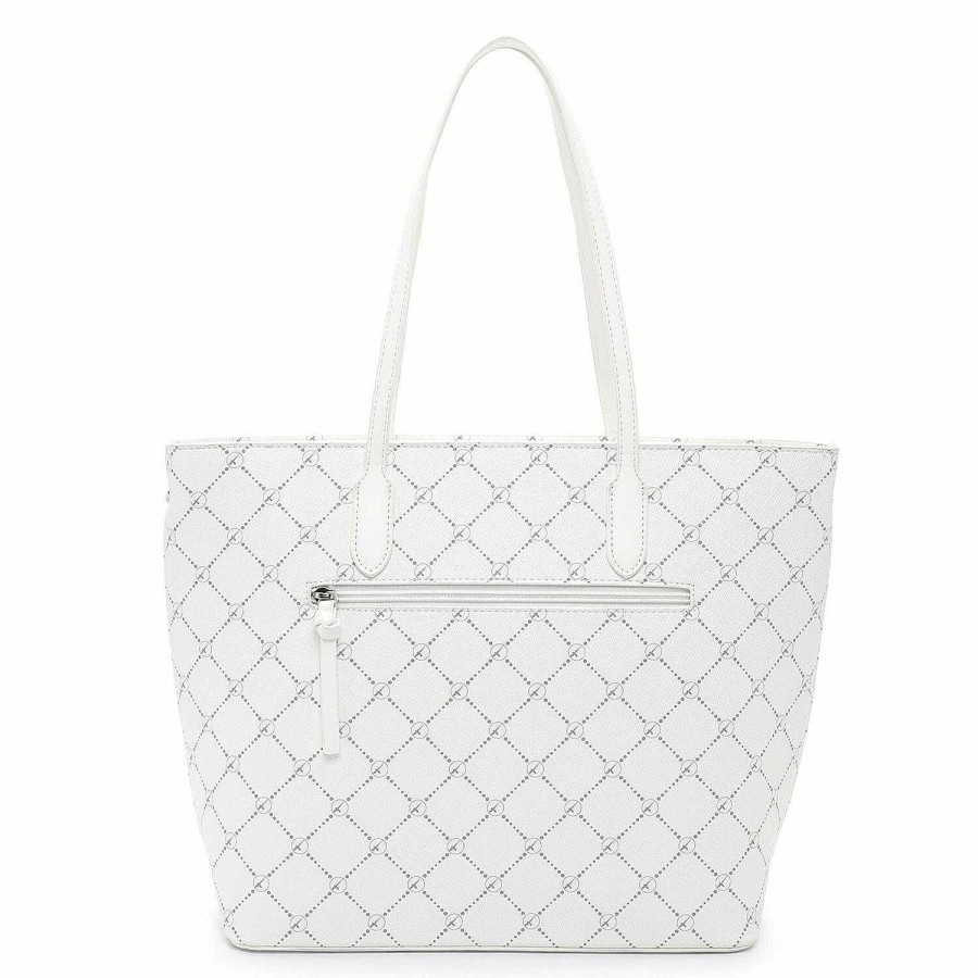 Bags Tamaris | Tamaris Anastasia Classic Shopper Bag 31 Cm