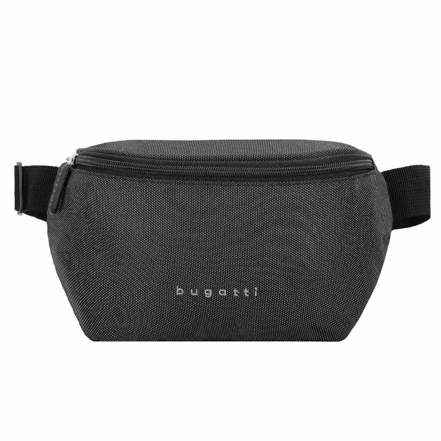 Bags bugatti | Bugatti Lima Belt Bag 20 Cm