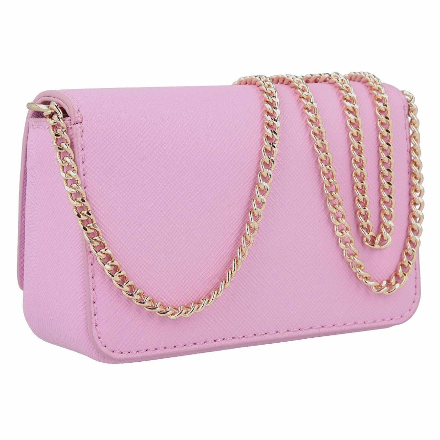 Bags Liu Jo | Liu Jo Caliwen Mini Bag Shoulder Bag 13 Cm