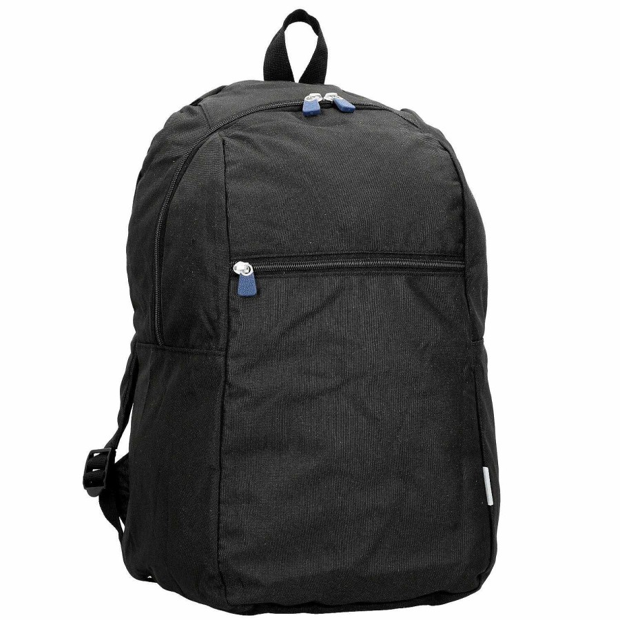 Backpacks Samsonite | Samsonite Global Foldable Backpack 44 Cm