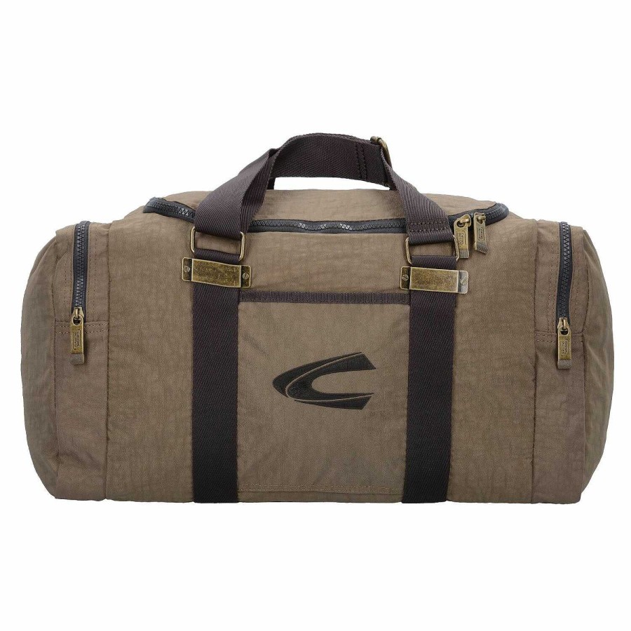 Travel Luggage camel active | Camel Active Journey Weekender Travel Bag 36 Cm