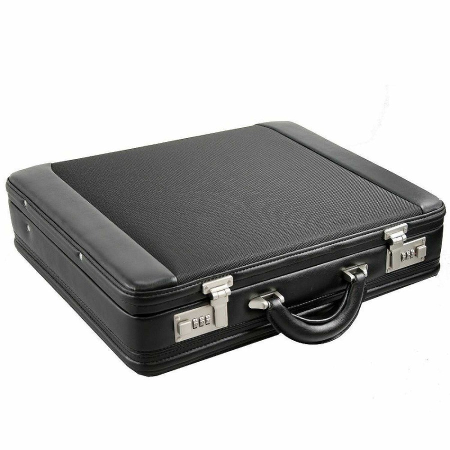 Business d&n | D&N Tradition Briefcase 46 Cm