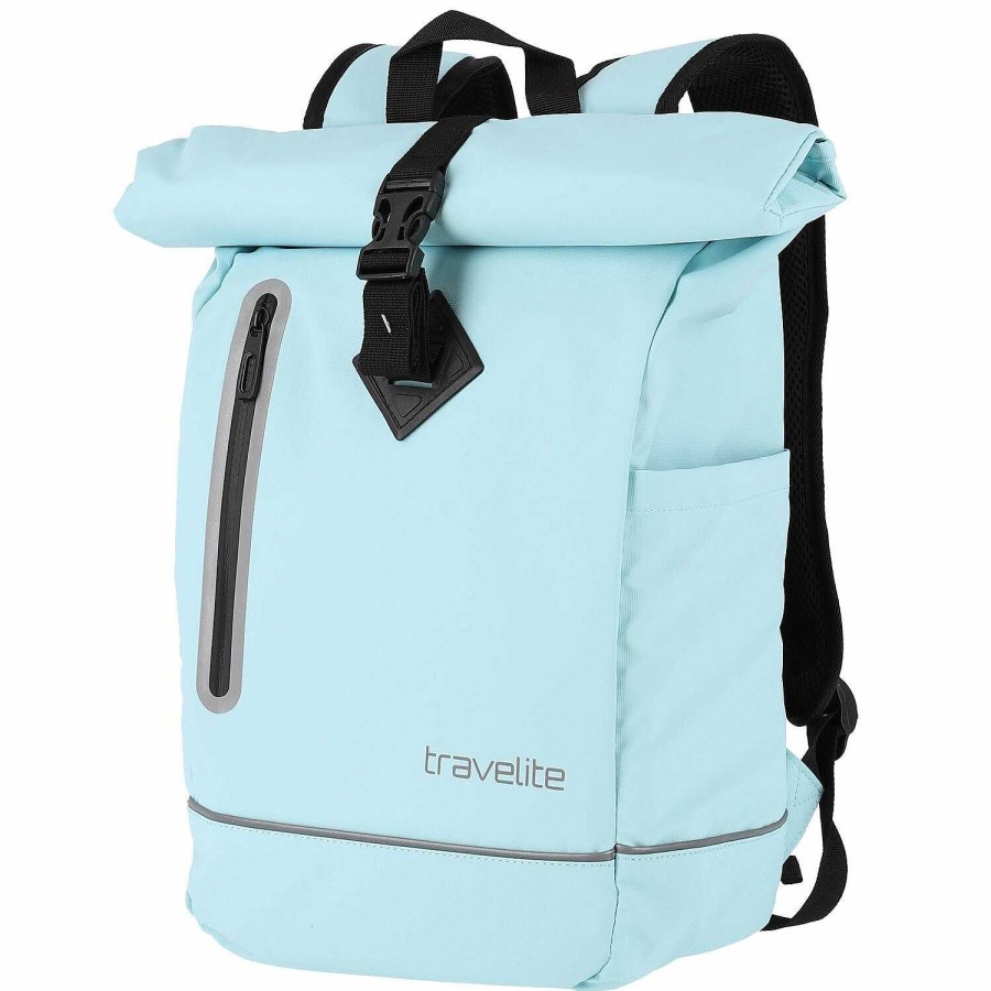 Backpacks Travelite | Travelite Basics Backpack 48 Cm