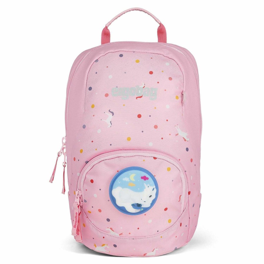 Backpacks Ergobag | Ergobag Ease Children'S Backpack 30 Cm