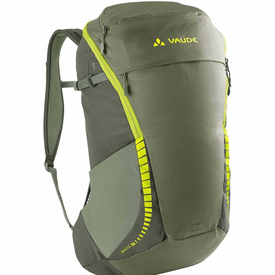 Backpacks Vaude | Vaude Magus 26 Backpack 58 Cm