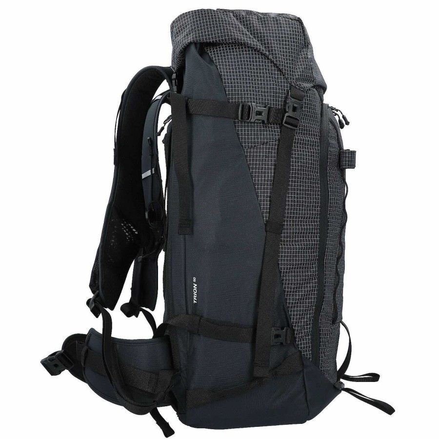 Backpacks Mammut | Mammut Trion 50 Backpack 67 Cm