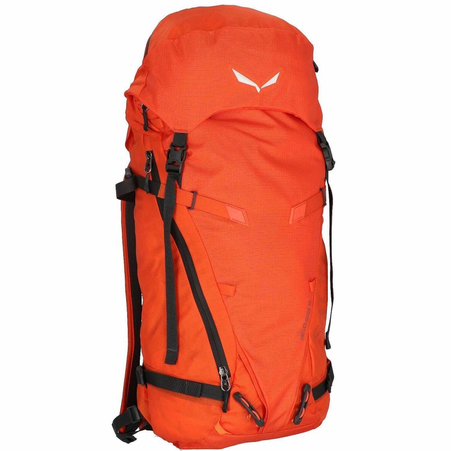 Backpacks Salewa | Salewa Ortles Guide 35L Backpack 57 Cm