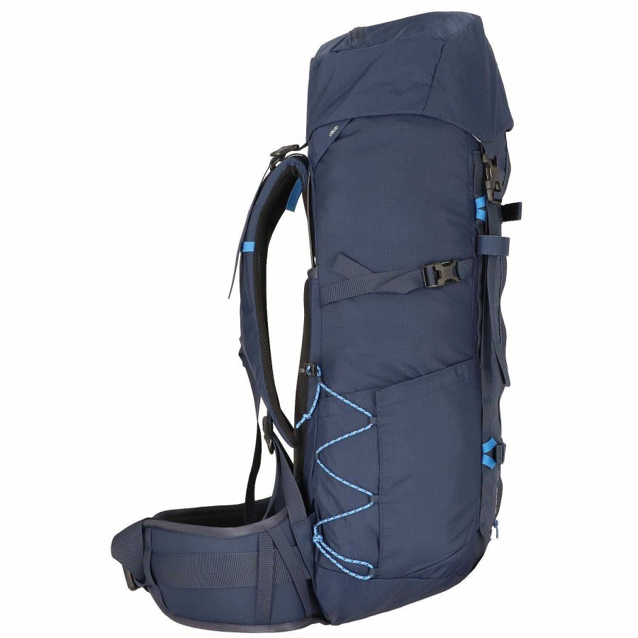 Backpacks Haglöfs | Haglofs Back 48 Backpack 74 Cm