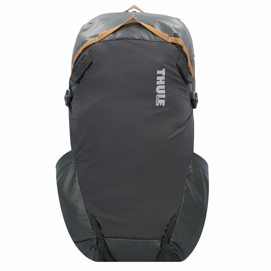 Backpacks Thule | Thule Stir 25L Backpack 50 Cm