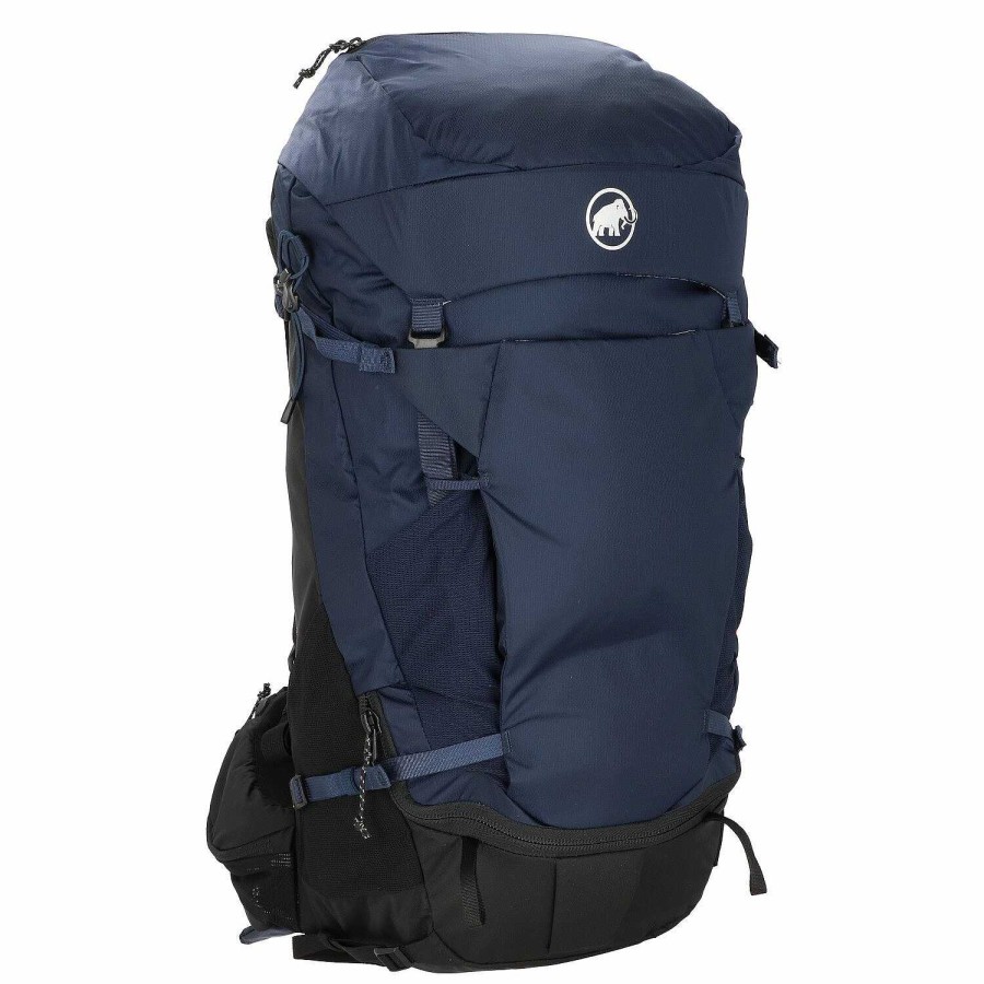 Backpacks Mammut | Mammut Lithium 40 Backpack 66 Cm