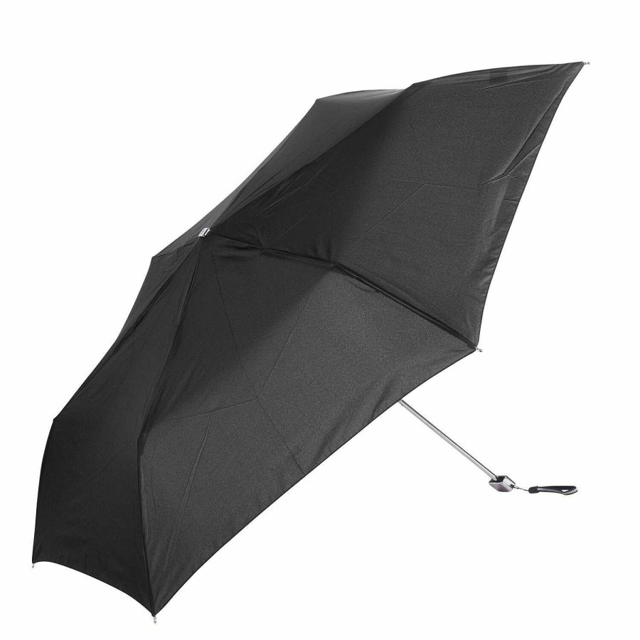 Travel Luggage Samsonite | Samsonite Rain Pro Ultra Mini Folding Umbrella 22.5 Cm