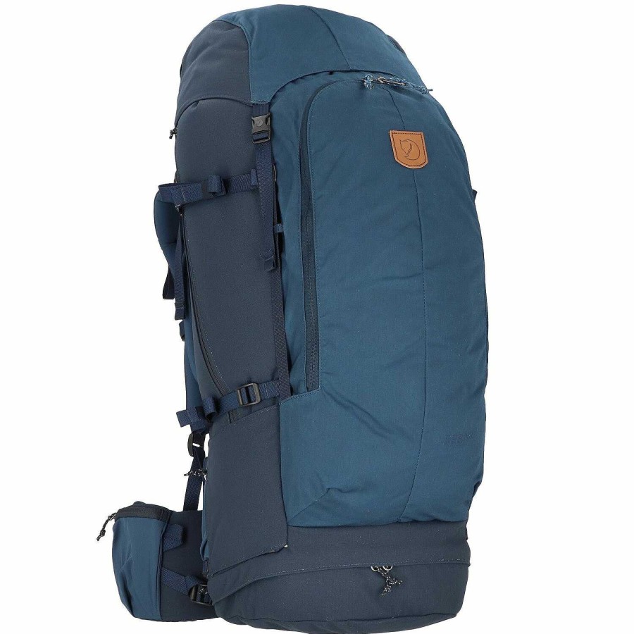 Backpacks Fjällräven | Fjallraven Keb 72 W Backpack 73 Cm