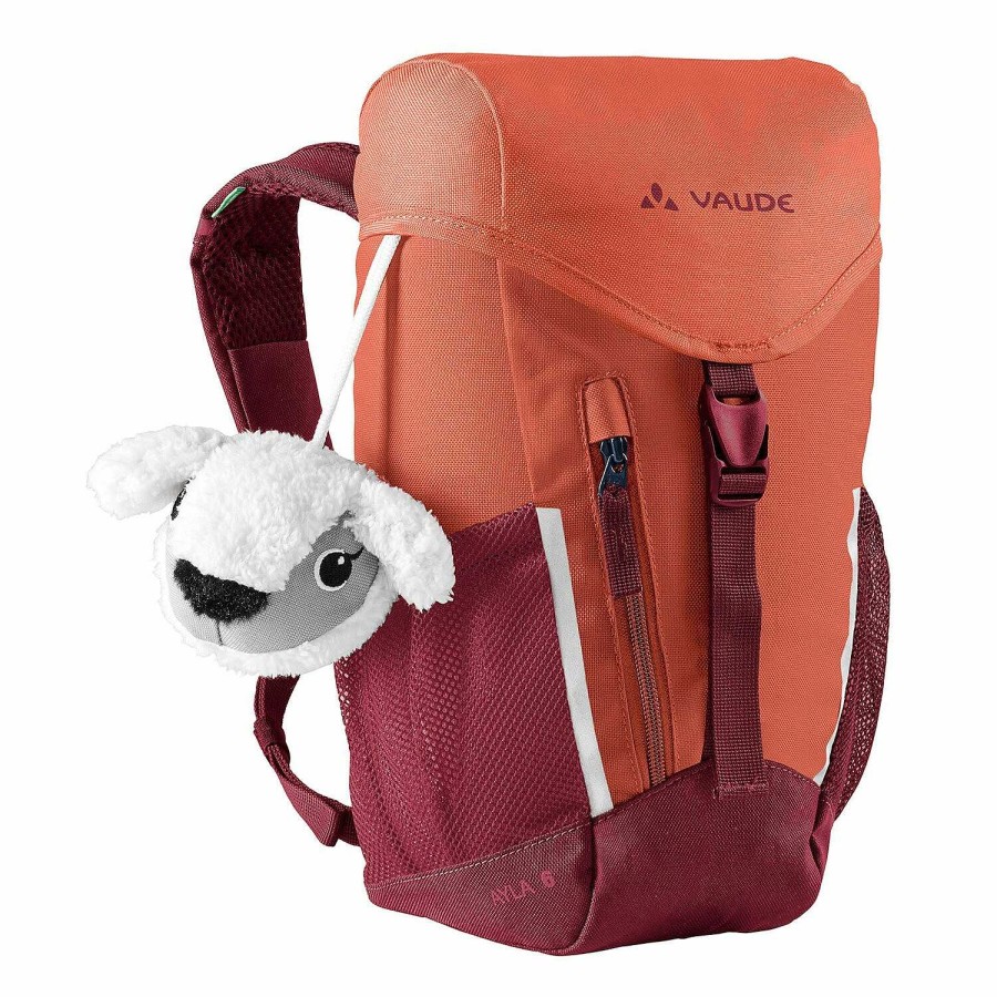 Backpacks Vaude | Vaude Ayla 6 Children'S Backpack 30 Cm