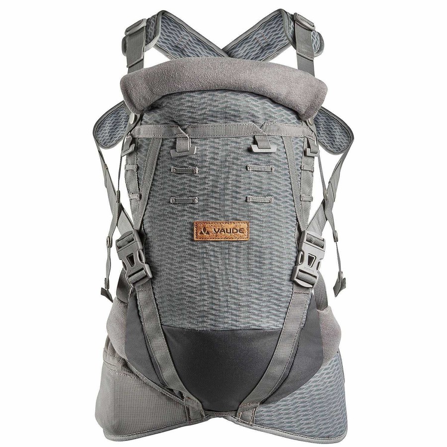 Backpacks Vaude | Vaude Amare Child Carrier Backpack 85 Cm