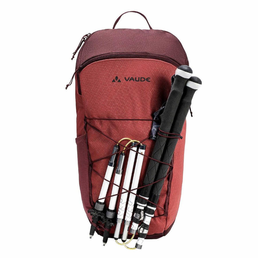 Backpacks Vaude | Vaude Agile Backpack 48 Cm