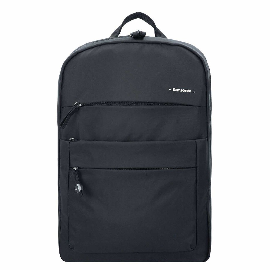 Backpacks Samsonite | Samsonite Move 4.0 Backpack 38 Cm Laptop Compartment