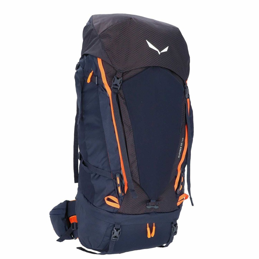 Backpacks Salewa | Salewa Alptrek 55L Backpack 79 Cm