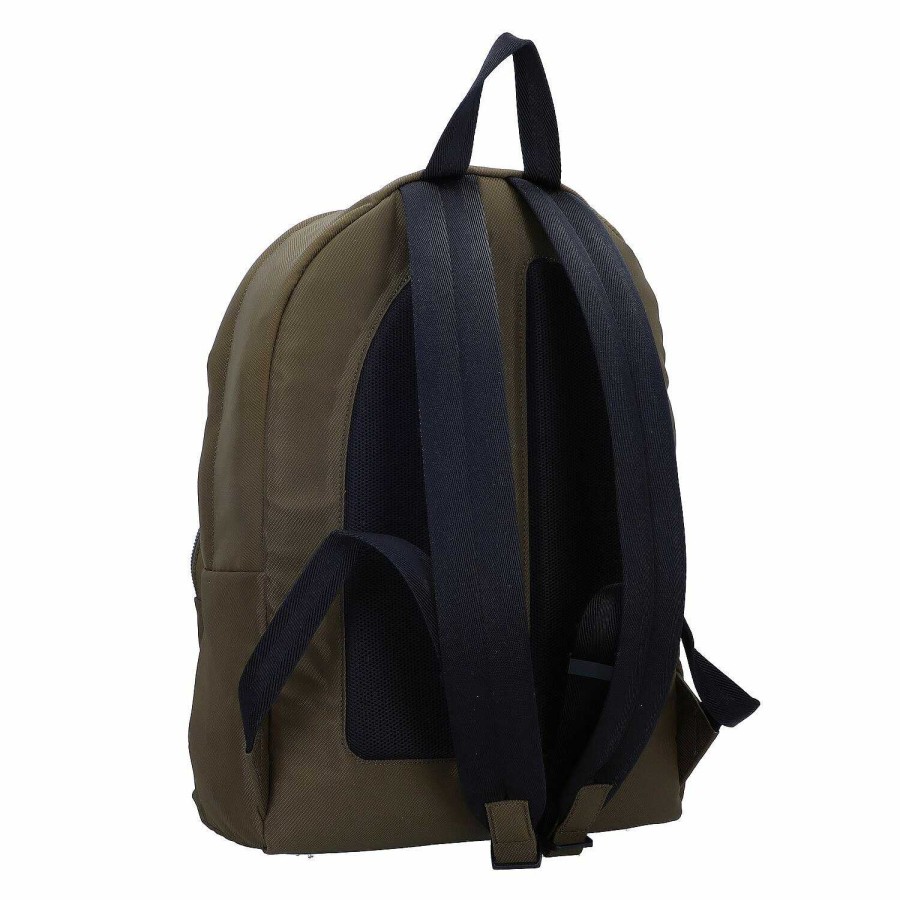 Backpacks Boss | Boss Catch 3.0 Backpack 42 Cm Laptop Compartment