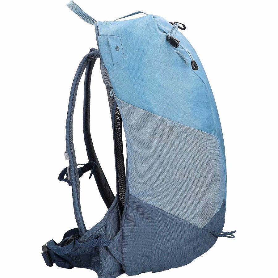 Backpacks Deuter | Deuter Ac Lite 23 Backpack 52 Cm