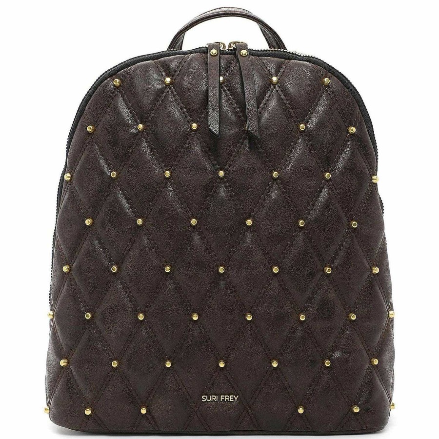 Backpacks Suri Frey | Suri Frey Corey City Backpack 29 Cm